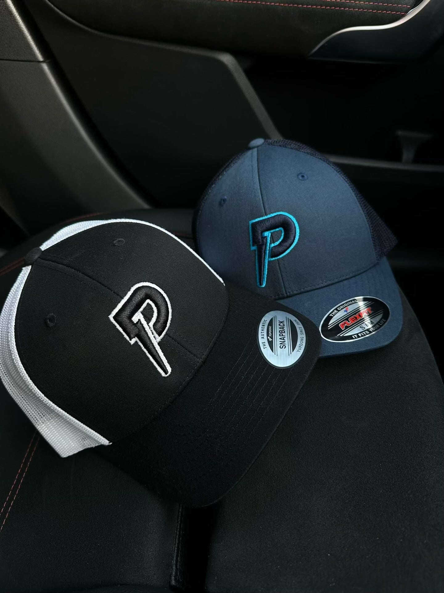 PlexWear